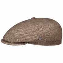 Coppola con Cachemire Wool Stripe by Lierys - &euro; 79,95