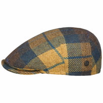 Coppola Capri Colour Check by Lierys - &euro; 79,95