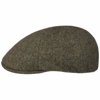 Coppola 6 Panel Wool Mix by Lipodo - &euro; 29,95