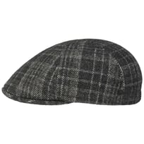 Coppola Rendeco Check by Lipodo - &euro; 29,95