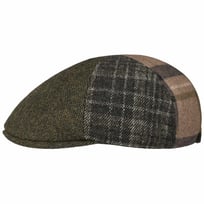 Coppola 6 Panel Patchwork by Lipodo - &euro; 29,95