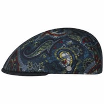 Coppola Paisley Wool by Lierys - &euro; 99,00