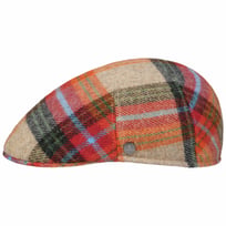Coppola John Hanly Colour Wool by Lierys - &euro; 79,95