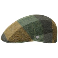 Coppola John Hanly by Lierys - &euro; 79,95