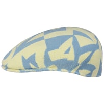 Coppola Superfan 504 by Kangol - &euro; 69,95