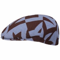 Coppola Superfan 504 by Kangol - &euro; 69,95