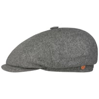 Coppola Seven Wool Blend by Mayser - &euro; 89,90