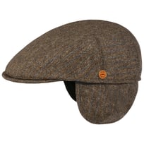 Coppola Sidney Brit Chic Merino by Mayser - &euro; 99,90