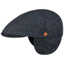 Coppola Sidney Brit Chic Merino by Mayser - &euro; 99,90