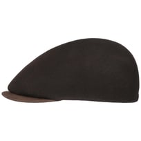 Coppola Twotone Dan Wool by Mayser - &euro; 119,00