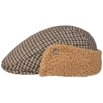 Coppola Monzonite Houndstooth by Barts - &euro; 39,99