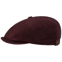Hatteras Noir by Stetson - &euro; 89,00