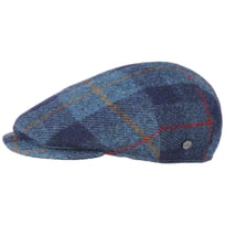 Capri Harris Tweed Coppola by Lierys - &euro; 99,00