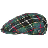 Harris Tweed Coppola by Lierys - &euro; 99,00