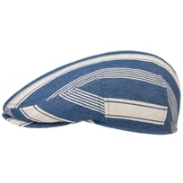 Coppola Kent Twotone Stripes by Stetson - &euro; 59,00