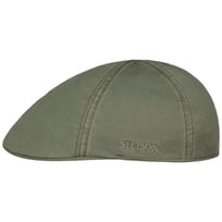 Coppola Texas con Protezione UV by Stetson - &euro; 39,00