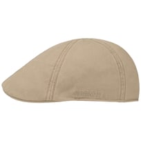 Coppola Texas con Protezione UV by Stetson - &euro; 39,00