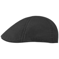 Coppola Texas con Protezione UV by Stetson - &euro; 39,00