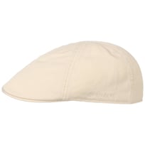 Coppola Texas con Protezione UV by Stetson - &euro; 39,00