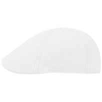 Coppola Texas con Protezione UV by Stetson - &euro; 39,00