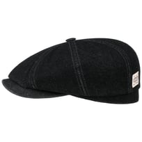 Coppola Hatteras Robust Denim by Stetson - &euro; 79,00