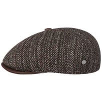 Coppola Nexi Bic Wool by Lierys - &euro; 79,95