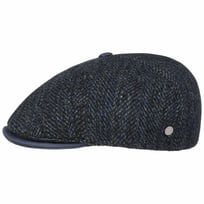 Coppola Nexi Bic Wool by Lierys - &euro; 79,95
