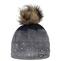 Beanie Dip Dye Lux Crystal by Eisb�r - &euro; 54,99