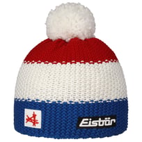 Cuffia con Pon Pon Francia by Eisb�r - &euro; 59,99