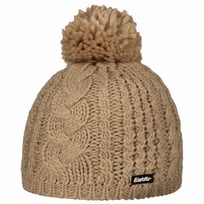 Antonia Cuffia con Pompon by Eisb�r - &euro; 44,99