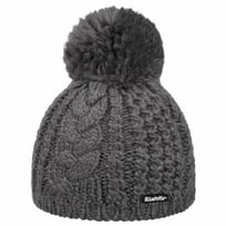Antonia Cuffia con Pompon by Eisb�r - &euro; 44,99