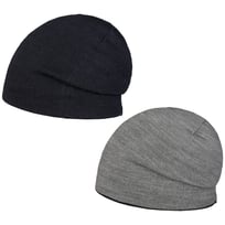 Eclipse Oversize Beanie by Barts - &euro; 24,99