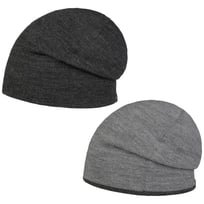 Eclipse Oversize Beanie by Barts - &euro; 24,99