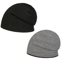 Eclipse Oversize Beanie by Barts - &euro; 24,99
