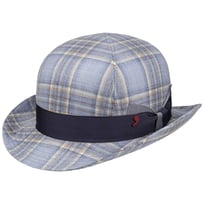 Cappello Bombetta Dandy Heritage by Alfonso D�Este - &euro; 179,00