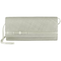Sinamay Clutch Borsa by Seeberger - &euro; 49,95