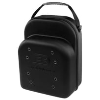 Custodia per 6 Cappellini by CapUniverse - &euro; 39,95