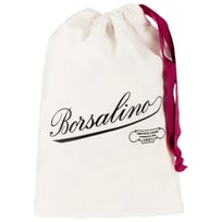 Borsa in Cotone Large by Borsalino - &euro; 19,00