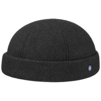 Berretto Docker Teflon by Hammaburg - &euro; 69,90