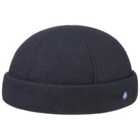 Berretto Docker Teflon by Hammaburg - &euro; 69,90