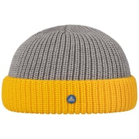Berretto Docker Twotone by Hammaburg - &euro; 39,90