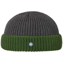 Berretto Docker Twotone by Hammaburg - &euro; 39,90