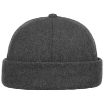 Berretto Docker by Lipodo - &euro; 19,95