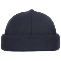 Berretto Docker by Lipodo - &euro; 19,95