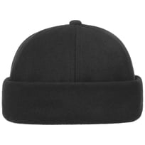 Berretto Docker by Lipodo - &euro; 19,95