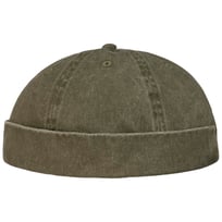 Berretto Docker Uni Cotton by Lipodo - &euro; 15,95