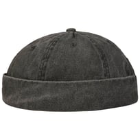 Berretto Docker Uni Cotton by Lipodo - &euro; 15,95