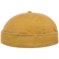 Berretto Docker Uni Cotton by Lipodo - &euro; 15,95