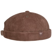 Berretto Docker a Coste by Reell - &euro; 39,00