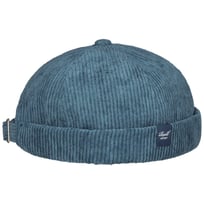 Berretto Docker a Coste by Reell - &euro; 39,00